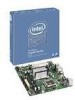 Get Intel DG31PR - Desktop Board Classic Series Motherboard drivers and firmware