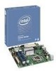 Get Intel DG33BU - Desktop Board Classic Series Motherboard drivers and firmware