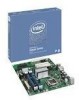 Get Intel DG33FB - Desktop Board Classic Series Motherboard drivers and firmware