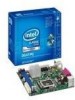 Get Intel DG41MJ - Desktop Board Classic Series Motherboard drivers and firmware