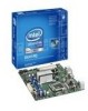 Get Intel DG41RQ - Desktop Board Essential Series Motherboard drivers and firmware