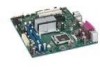 Get Intel DG41TY - Desktop Board Classic Series Motherboard drivers and firmware