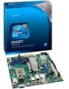 Get Intel DG43GT - Classic Series G43 micro-ATX Graphics HDMI+DVI 1333MHz LGA775 Desktop Motherboard drivers and firmware
