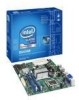 Get Intel DG43NB - Desktop Board Classic Series Motherboard drivers and firmware
