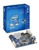 Get Intel DG45FC - Desktop Board Media Series Motherboard drivers and firmware