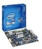 Get Intel DG45ID - Desktop Board Media Series Motherboard drivers and firmware