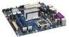Get Intel DG965OT - Desktop Board Motherboard drivers and firmware