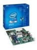 Get Intel DP43TF - Desktop Board Classic Series Motherboard drivers and firmware