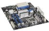 Get Intel DP45SG - Desktop Board Extreme Series Motherboard drivers and firmware