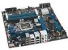 Get Intel DP55SB - Desktop Board Extreme Series Motherboard drivers and firmware