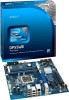 Get Intel DP55WB - Media Series P55 micro-ATX Core i7 i5 LGA1156 Desktop Motherboard drivers and firmware