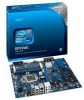 Get Intel DP55WG - Media Series P55 ATX Core i7 i5 LGA1156 Desktop Motherboard drivers and firmware