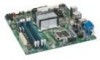 Get Intel DQ35JO - Desktop Board Executive Series Motherboard drivers and firmware