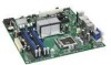 Get Intel DQ45CB - Desktop Board Executive Series Motherboard drivers and firmware