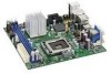 Get Intel DQ45EK - Desktop Board Executive Series Motherboard drivers and firmware