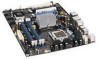 Get Intel DX38BT - Desktop Board Motherboard drivers and firmware