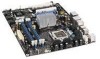 Get Intel DX48BT2 - Desktop Board Extreme Series Motherboard drivers and firmware