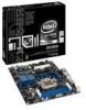 Get Intel DX58SO - Desktop Board Extreme Series Motherboard drivers and firmware