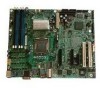Get Intel S3000AH - Entry Server Board Motherboard drivers and firmware