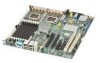 Get Intel S5000PSL - Server Board Motherboard drivers and firmware