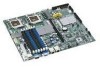 Get Intel S5000VCL - Server Board Motherboard drivers and firmware