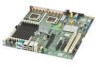 Get Intel S5000XVN - Workstation Board Motherboard drivers and firmware