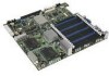 Get Intel S5400SF - Server Board Motherboard drivers and firmware