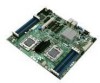 Get Intel S5500BC - Server Board Motherboard drivers and firmware
