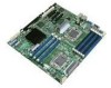 Get Intel S5500HCV - Server Board Motherboard drivers and firmware
