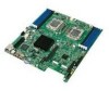 Get Intel S5500WB - Server Board Motherboard drivers and firmware