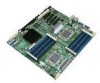 Get Intel S5520HC - Server Board Motherboard drivers and firmware