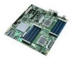 Get Intel S5520SC - Workstation Board Motherboard drivers and firmware
