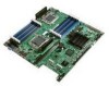 Get Intel S5520UR - Server Board Motherboard drivers and firmware