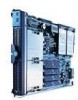 Get Intel SBXL52 - Server Compute Blade drivers and firmware