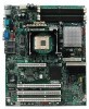 Get Intel SE7210TP1-E - Socket 478 ATX Server Motherboard drivers and firmware