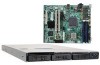 Get Intel SE7221BK1-E - Server Board - Mainboard drivers and firmware