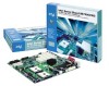 Get Intel SE7500CW2 - EATX DUAL Xeon Socket 603 E7500 Motherboard drivers and firmware
