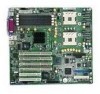 Get Intel SE7501BR2 - Server Board Motherboard drivers and firmware