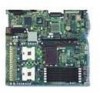 Get Intel SE7520JR2 - Server Board Motherboard drivers and firmware