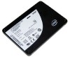 Get Intel X25-M - Mainstream 160GB SATA MLC Solid State Drive drivers and firmware