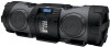 Get JVC RV-NB52 drivers and firmware