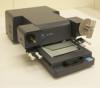 Get Konica Minolta SL1000 Microfiche drivers and firmware