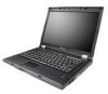 Get Lenovo N200 - 0769 - Celeron 2 GHz drivers and firmware