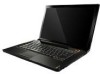 Get Lenovo Y430 - IdeaPad 2781 - Core 2 Duo GHz drivers and firmware