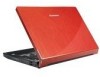 Get Lenovo Y730 - IdeaPad 4053 - Core 2 Duo 2.4 GHz drivers and firmware