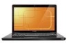 Get Lenovo Y550 - IdeaPad 4186 - Core 2 Duo GHz drivers and firmware