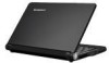 Get Lenovo S10e - IdeaPad 4187 - Atom 1.6 GHz drivers and firmware