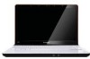 Get Lenovo Y450 - IdeaPad 4189 - Core 2 Duo GHz drivers and firmware