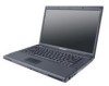 Get Lenovo G530 - 4446 - Core 2 Duo 2.1 GHz drivers and firmware