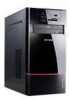 Get Lenovo H200 - 5357 - 1 GB RAM drivers and firmware